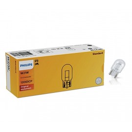 Philips- 12065 W21w 12v