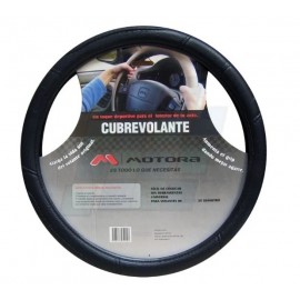 Cubrevolante Xlarge 46-48 (76822xxl)