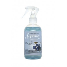 Fragancia Textil Yourself (perfumina) ´saphirus´