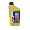 Refrigerante/anticong. Amarillo X 1lt.(4122)