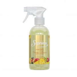 Home Spray Mango Anana saphirus 500ml.