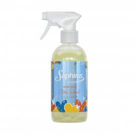 Home Spray Citric Wood saphirus 500ml.