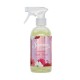 Home Spray Sweet Flower saphirus 500ml.