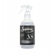 Fragancia Textil Black Xs (perfumina) ´saphirus´