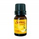 Aceite Esencial Limon saphirus 10ml