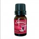 Aceite Esencial Oriente saphirus 10ml