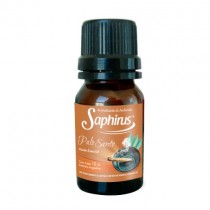 Aceite Esencial Palo Santo saphirus 10ml