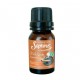 Aceite Esencial Palo Santo saphirus 10ml