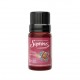 Aceite Esencial Rosas saphirus 10ml