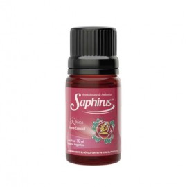 Aceite Esencial Rosas saphirus 10ml