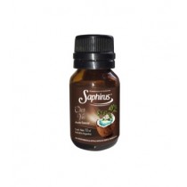 Aceite Esencial Coco Vai saphirus 10ml