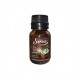 Aceite Esencial Coco Vai saphirus 10ml