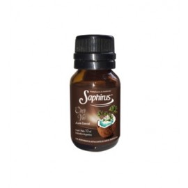 Aceite Esencial Coco Vai saphirus 10ml