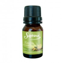 Aceite Esencial Eucaliptus saphirus 10ml