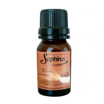 Aceite Esencial Mirra saphirus 10ml