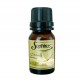 Aceite Esencial Citronella saphirus 10ml