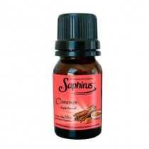 Aceite Esencial Cinnamon saphirus 10ml