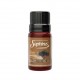 Aceite Esencial Cedro saphirus 10ml