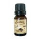 Aceite Esencial Vainilla saphirus 10ml