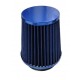 Filtro Deportivo Azul Chico Lion Tools Fd-01 (imp)