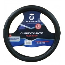 Cubrevolante Anatomico Cost.azul S-36cm (imp)