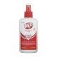 Repelente Spray 200ml Red On | Rojo