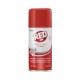 Repelente Aerosol 170ml Red On | Rojo