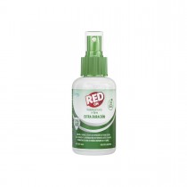 Repelente Spray 60ml Red On Extra Duracion | Verde