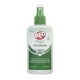 Repelente Spray 200ml Red On Extra Duracion | Verde