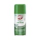 Repelente Aerosol 170ml Red On Extra Duracion | Verde